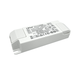 Lifud 40W / 800-900mA dimbar LED-driver - 25-42V, 0-10V dimring, flicker free