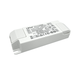 Lifud 40W dimbar LED driver - 0-10V dimning, 800mA-900mA, 25-42V, flicker free