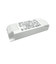 Lifud 40W dimbar LED driver - 0-10V dimning, 800mA-900mA, 25-42V, flicker free