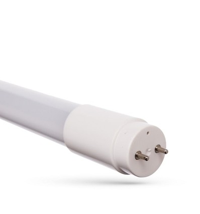 150cm / 24W T8-150 LED-lysör - Nanoplast