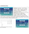 V-Tac 14,33kWh Solcellsbatteri - IP65, passar till DEYE