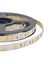 Outlet: V-Tac 14W/m CCT LED strip - 5m, IP20, 120 LED per. meter, 24V