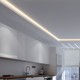 Outlet: V-Tac 14W/m CCT LED strip - 5m, IP20, 120 LED per. meter, 24V