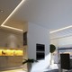 Outlet: V-Tac 14W/m CCT LED strip - 5m, IP20, 120 LED per. meter, 24V