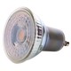 LEDlife DimToWarm spotlight - 6W, dimbar, 230V, GU10