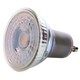 LEDlife DimToWarm spotlight - 6W, dimbar, RA90, 230V, GU10