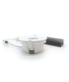 7W Ø10cm Lågprofil downlight dimbar RA93 - Hål: Ø8,3 cm, Mått: Ø10 cm, CCT