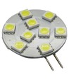 DIGA2 LED lampa - 2W, 12V, G4