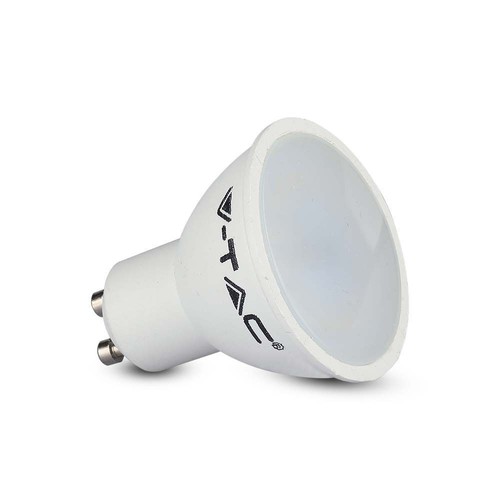 V-Tac 4,5W LED spotlight - 230V, GU10