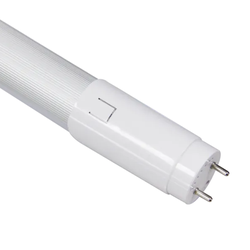 LED lysrör T8 90 cm lysrör - 15W LED rör, 90 cm