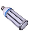 Outlet: LEDlife MEGA27 LED lampa - 27W, dimbar, matt glas, varmvitt, IP64 vattentät, E27