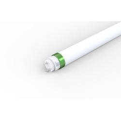 LED lysrör & armaturer LEDlife T8 RA90 LED-rör - Pro 19W, CRI90, 5 års garanti, 120 cm