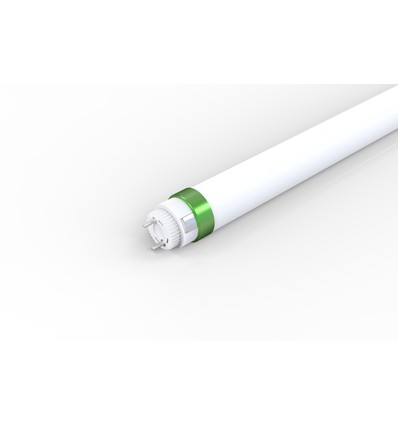 120cm / 19W T8 RA90 LED-lysör - Pro, CRI90, 5 års garanti