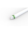 120cm / 19W T8 RA90 LED-lysör - Pro, CRI90, 5 års garanti
