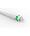 120cm / 19W T8 RA90 LED-lysör - Pro, CRI90, 5 års garanti