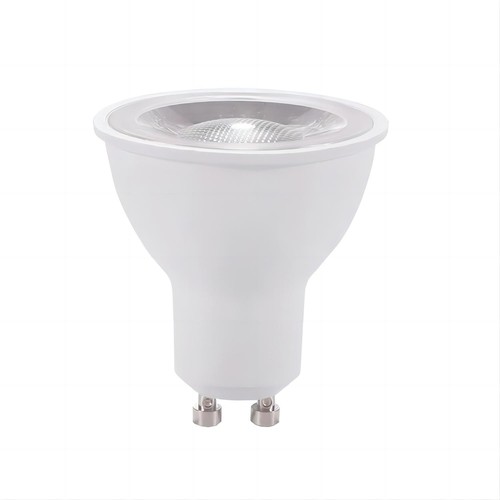 LEDlife LUX6 LED-spot - 6W, RA 97, dimbar, 230V, GU10