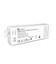 Gledopto 2in1 Zigbee-kontroller - Hue-kompatibel, dimmer/CCT, 12V (120W), 24V (240W)