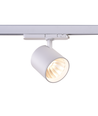 LEDlife 30W vit skenaspotlight - 175 lm/W, RA 90, 3-fas