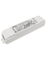 Lifud 14W dimbar LED driver - Triac dimning, 200-350 mA, 25-40V