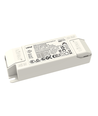 Lifud 14W / 200-350mA dimbar LED-driver - 25-40V, Triac fasdimring