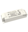 Lifud 40W 1-10V dimbar LED driver - 0/1-10V interface, flicker free