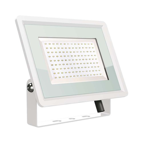 V-Tac 100W LED strålkastare - Arbetsarmatur, utomhusbruk