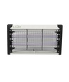 LEDlife insektslampa, LED - 4W, inomhus/täckta ytor, UV-ljus, täcker ca 10m2