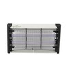 LEDlife insektlampa, LED - 10W, inomhus/täckta ytor, UV-ljus, täcker ca 25m2
