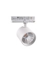 LEDlife skenaspotlight 30W till kött - 3-fas