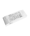 Osram 20W LED driver - 500 mA, 27V-42V