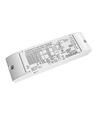 Osram 44W 1-10V dimbar driver till LED panel - Med 1-10V signal interface, 23-42V, 600-1050mA