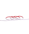 12W/m COB-LED strip - 10m, IP68, 240 LED per. meter, 24V, COB LED