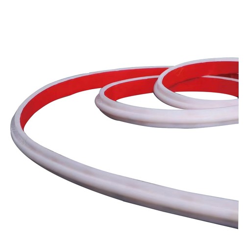 15W/m COB-LED strip - 10m, IP68, 240 LED per. meter, 24V, COB LED