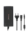 V-Tac 30W strömförsörjning till LED strips - 12V DC, 5A, IP44 våtrum