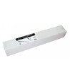 Outlet: Spectrum SHIFT Start set - 2 meter komplett, Vit