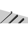 Outlet: Spectrum SHIFT Start set - 2 meter komplett, Vit