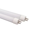 114,9cm / 19W T5-ULTRA115 EXT LED-lysör - Extern driver