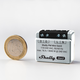 Shelly Plus PM Mini (GEN 3) - WiFI effektmätare utan relä (230VAC)