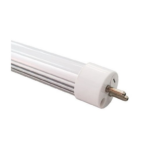Outlet: 84,9cm / 13W T5-ULTRA85 EXT LED-lysör - Extern driver