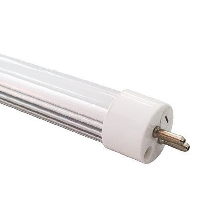 Outlet: 84,9cm / 13W T5-ULTRA85 EXT LED-lysör - Extern driver