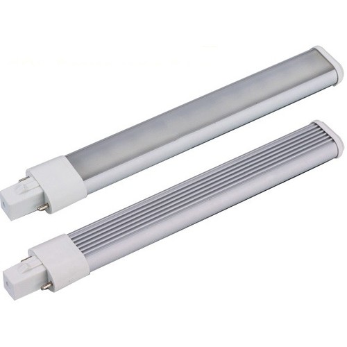 LEDlife G23 LED lampa - 5W, 230V