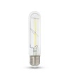 V-Tac 2W LED lampa - Filament, T30, E27