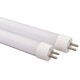LEDlife T5-ULTRA55 EXT - 1-10V dimbart, 10W LED rör, 54,9 cm