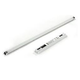 Outlet: LEDlife T5-ULTRA55 EXT - 1-10V dimbart, 10W LED rör, 54,9 cm