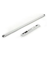 Outlet: 144,9cm / 23W dimbar T5-ULTRA115 EXT LED-lysör - 1-10V dimbar