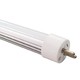 LEDlife T5-ULTRA115 EXT - 1-10V dimbart, 23W LED rör, 144,9 cm