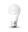 V-Tac 11W LED lampa - B22