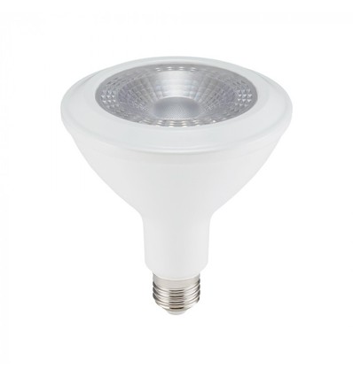 V-Tac 12,8W LED spotlight- Samsung LED chip, PAR38, E27