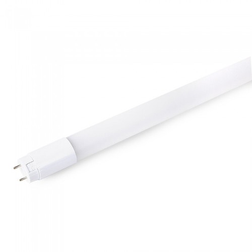 V-Tac T8-Samsung120 - Samsung LED chip, 18W LED rör, 120 cm