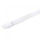 150cm / 20W T8-CREE150 LED-lysör - CREE LED-chip